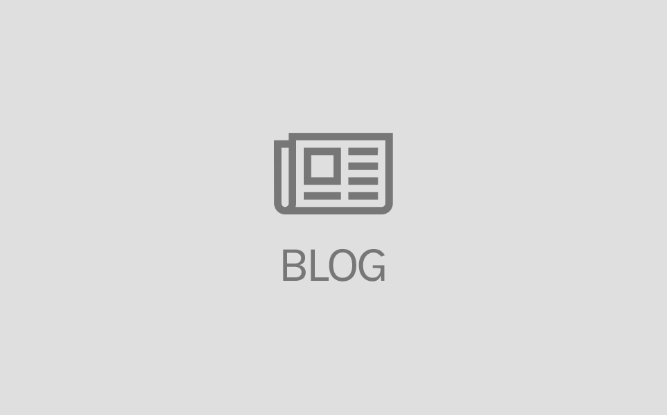 Was bedeutet „Verifiziertes Profil“? Vorteile & Vertrauen aufbauen